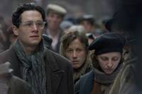 Кадр Моя жизнь – Марсель Райх-Раницкий