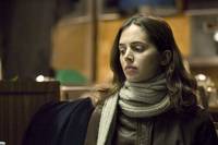 Кадр Алфавитный убийца