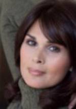 Natja Jamaan фото