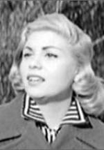 Миранда Кампа фото