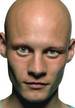 Томас Лемаркус фото