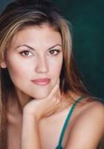 Логан Уайт фото