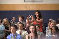 Кадр Нянька по вызову