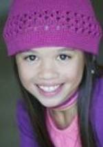 Криста Тексейра фото