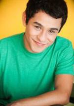 Руди Мартинез фото