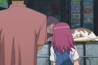 Кадр Звезда Калейдо