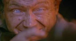 Кадр из фильма "Псы" - 2