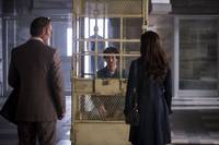 Кадр Ганнибал