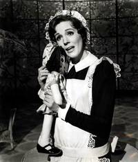 Кадр Звезда!