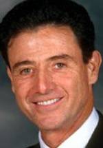 Рик Питино фото