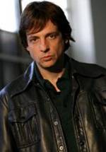 Энтони Пеллегрино фото