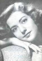 Лила Лэйзо фото