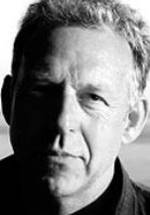 Клаус Эйххаммер фото