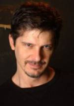 Джефф Ягер фото