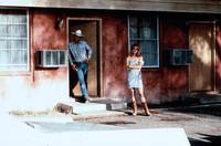 Кадр Плоть от плоти