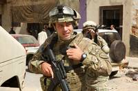 Кадр Рок на Востоке