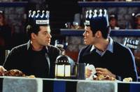 Кадр Кабельщик