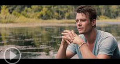 Фрагмент №6