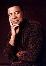 Уильям Аллен Янг фото