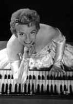 Этель Смит фото