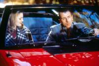 Кадр Все говорят, что я люблю тебя