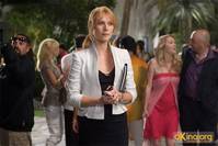 Кадр Железный человек