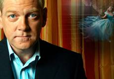 Режиссер «Тора» выручит Золушку