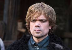 Звезда «Игры престолов» сыграет вместе с Адамом Сэндлером