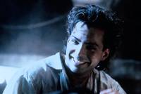 Кадр Если бы взгляды могли убивать