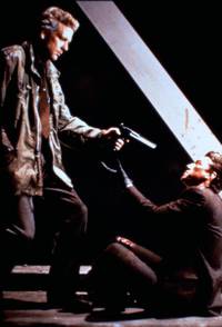 Кадр Год Дракона