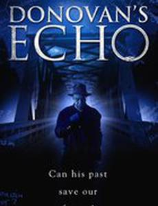 Эхо Донована