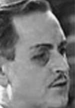 Кнуд Альмар фото