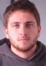 Gabriel Kalim Mucci фото