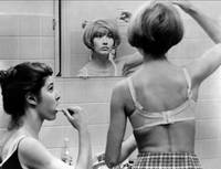 Кадр Мужское-женское