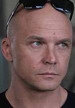 Андрей Голубев фото