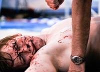 Кадр Вишневая бомба