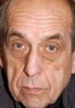 Ремо Форлани фото