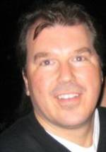 Байрон А. Мартин фото