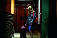 Кадр Джек и Джилл: Любовь на чемоданах