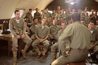 Кадр Говорящие с ветром