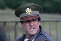 Кадр Последняя высадка