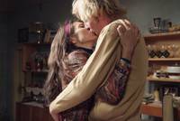 Кадр Вацлав