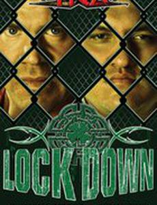 TNA Изоляция