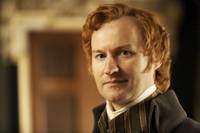 Кадр Разум и чувства (мини-сериал)