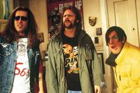 Кадр Никки, дьявол – младший