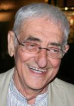 Дьёрдь Кезди фото