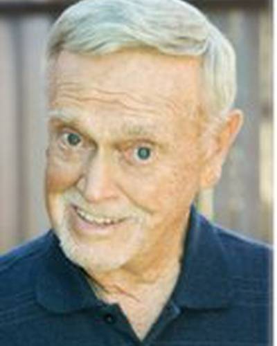 Ричард «Кактус» Прайор фото