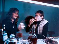 Кадр Кондор