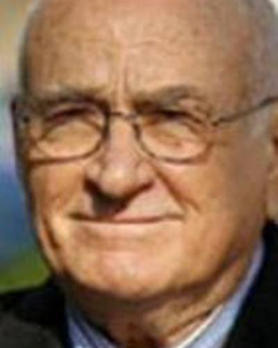 Виктор Гарривье фото