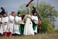 Кадр Борджиа